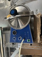 Dental 24l autoclave for sale  Los Angeles