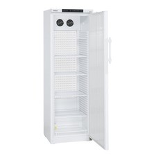 Armoire laboratoire positive d'occasion  France