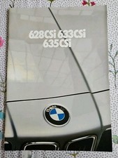 Bmw series sales for sale  STOURBRIDGE