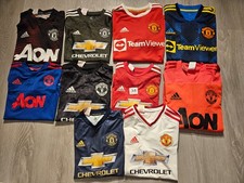 Boys kids bundle for sale  NEWRY