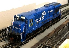 Dcc sound rapido for sale  Atco