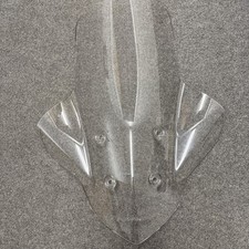 Yamaha nmax wind for sale Yamaha nmax wind for sale  TAMWORTH