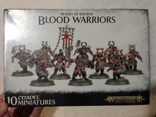 Warhammer fantasy age for sale  Pottstown