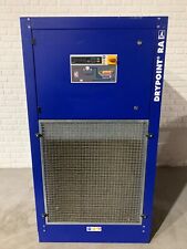 Beko drypoint 1080 gebraucht kaufen  Hosenfeld