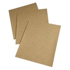 Paper sheet 346u for sale  Saint Louis