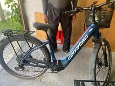 Bike gebraucht gebraucht kaufen  Fichtelberg