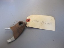 Garfo de câmbio NOS Honda R. 1988 NX125 1981-1986 ATC200 1983 XL200 24211-437-010 comprar usado  Enviando para Brazil