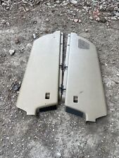 p38 parcel shelf for sale p38 parcel shelf for sale NANTWICH
