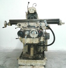 Hitachi seiki 2ml for sale  Chico