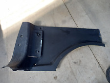 Vauxhall astravan mk4 for sale  DEREHAM