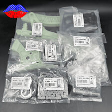 Oem timing chain for sale  USA
