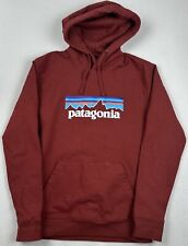 Patagonia uprisal hoody for sale  Holiday