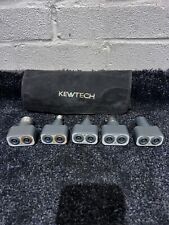 Kewtech lightmate kit for sale  READING