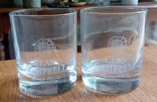 Lot verres whisky d'occasion  Vallon-Pont-d'Arc