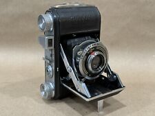 Welta welti vintage for sale  Bakersfield