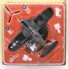 Deagostini vought f4u for sale  Saint Louis