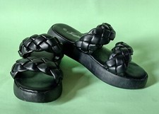 Ciabatte unisex jomix usato  Palermo