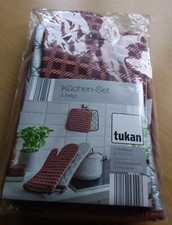 Küchen set teilig gebraucht kaufen  Reilingen