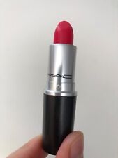 Rouge lèvres matte d'occasion  Créteil