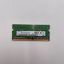 Samsung ddr4 4gb for sale  Buffalo Grove