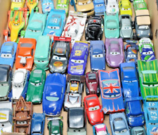 Diecast & Vehicles for sale Diecast & Vehicles for sale PETERBOROUGH