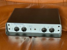 Rupert neve designs d'occasion  Saint-Etienne
