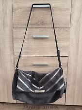Damen tasche boss gebraucht kaufen  Pegau