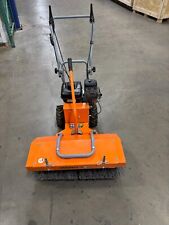 Yardman power sweeper for sale  Lancaster