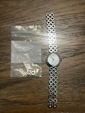 Movado women watch for sale  Bradenton
