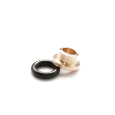 Port bushing smk for sale  LONDON