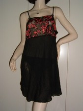 Baby doll sottoveste usato  Portomaggiore