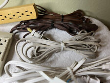 Cords way plugs for sale  Waynesville