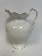 Vintage west end for sale  Matthews