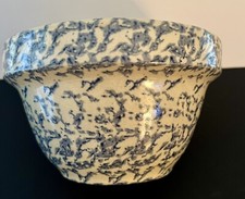 Robinson ransbottom pottery for sale  Signal Hill