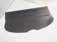 Citroen limo hutablage gebraucht kaufen  Petersberg, Wettin-Löbejün