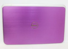 Fg7gp dell inspiron for sale  Miami