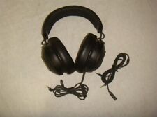 FONE DE OUVIDO PARA JOGOS COM FIO RAZER KRAKEN PRO V2  comprar usado  Enviando para Brazil