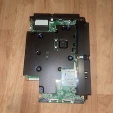Motherboard oled55g26la le550p d'occasion  Tremblay-en-France