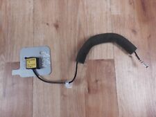 Mitsubishi Outlander III MK3 antenna antena GPS 8751A098 na sprzedaż  PL