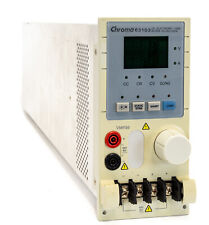 Chroma 63103 modulo usato  Corciano