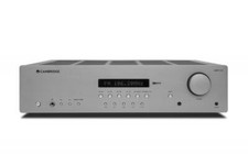 Cambridge audio axr100 for sale  HEYWOOD