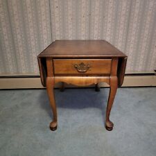 Hammary queen anne for sale  Depew