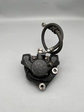 Honda cb750 bremssattel gebraucht kaufen  Duisburg