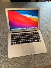 Macbook air 8gb usato  Trescore Balneario