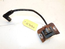 Cub cadet slt for sale  Kingston