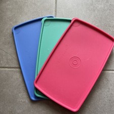 Tupperware ersatzdeckel gefrie gebraucht kaufen  Hanau
