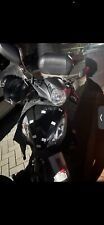Mopeds sale for sale  UK