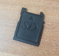 Card reader dummy gebraucht kaufen  Regensburg