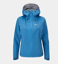 Alpkit women balance for sale  NOTTINGHAM