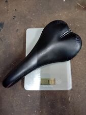 Selle italia 180g for sale  DRONFIELD